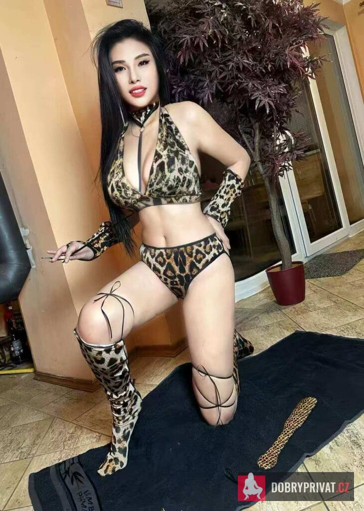 Featured Nav Image 1