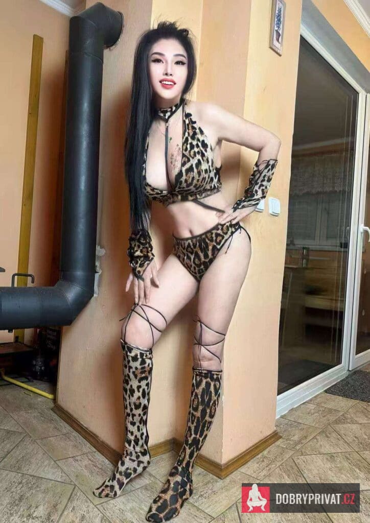 Featured Nav Image 1