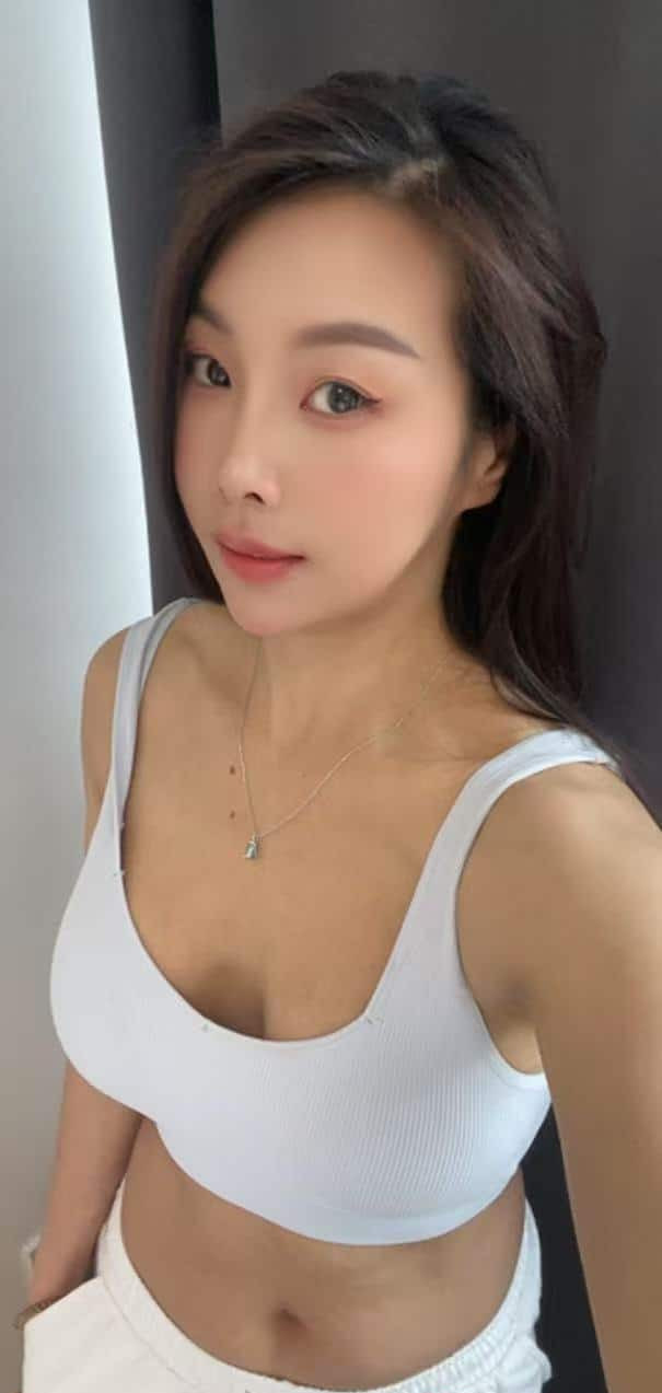 Event Schedule Image 1