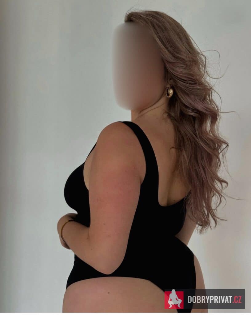 Event Schedule Image 1