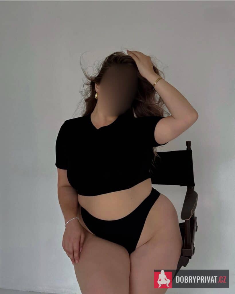 Event Schedule Image 1