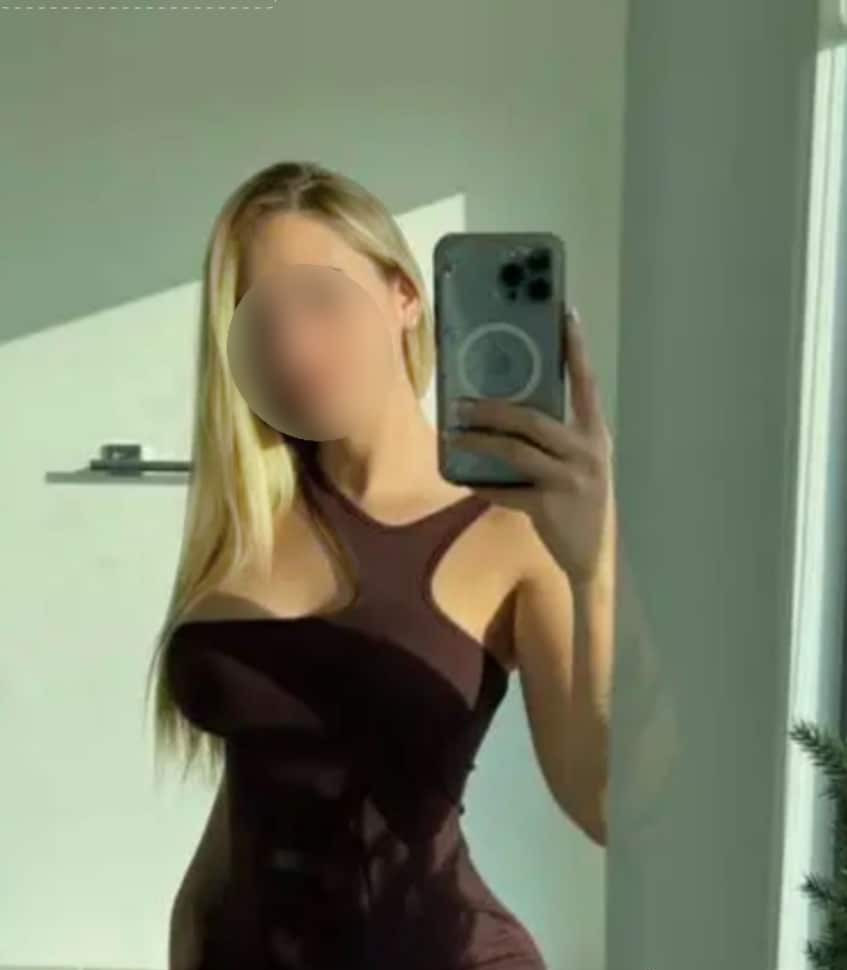 Event Schedule Image 1