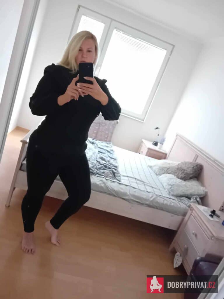 Featured Nav Image 1