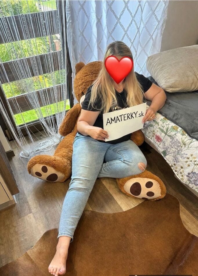 Featured Nav Image 1