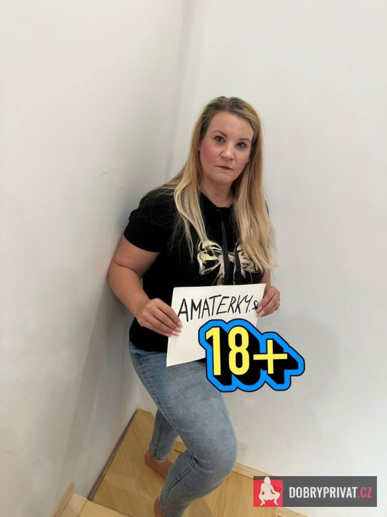 Featured Nav Image 1