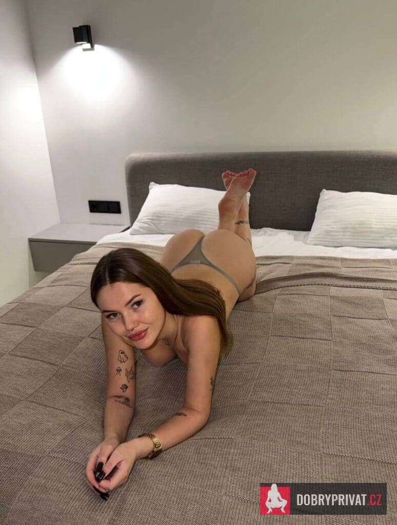 Featured Nav Image 1