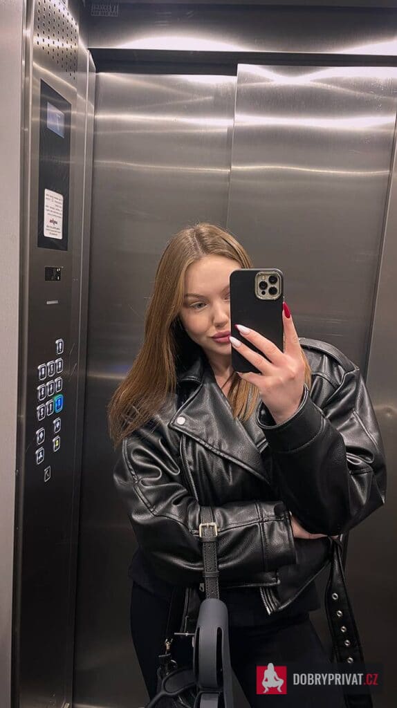 Featured Nav Image 1