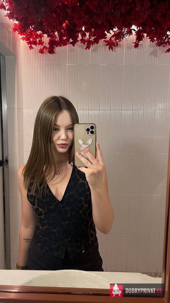 Featured Nav Image 1