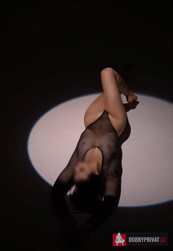 Featured Nav Image 1