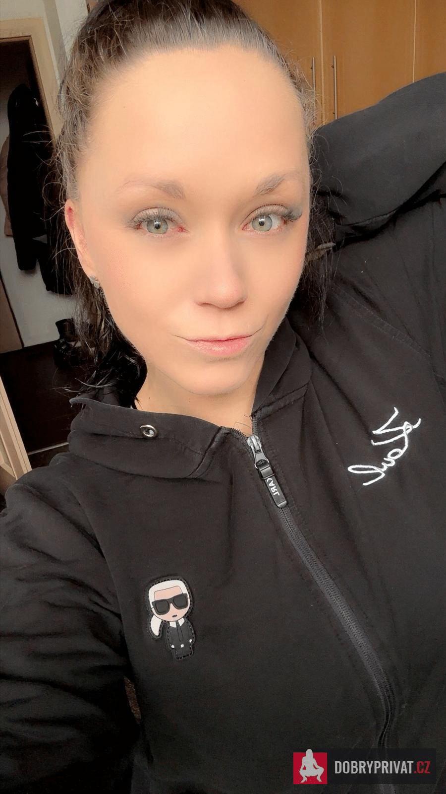 Event Schedule Image 1