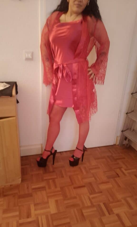 Featured Nav Image 1