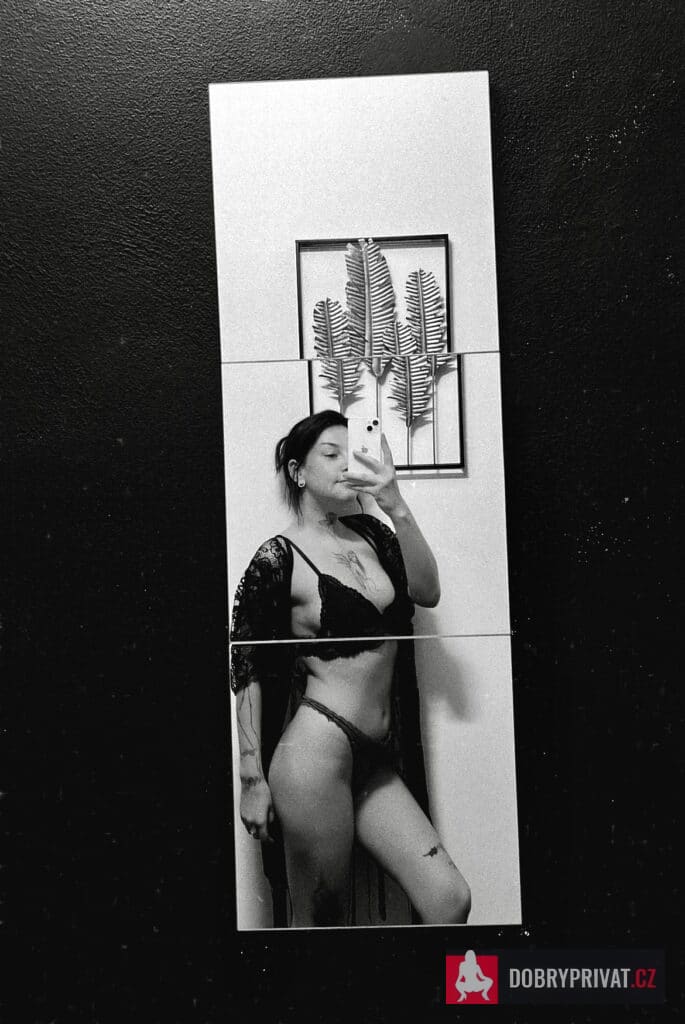 Event Schedule Image 1