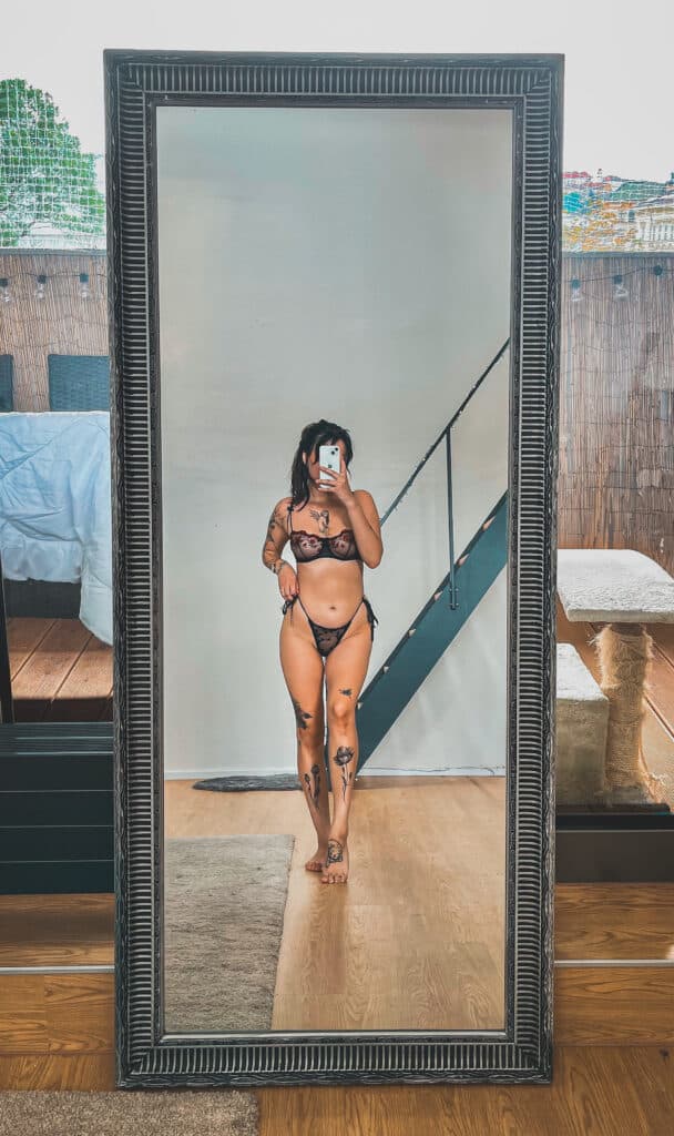 Featured Nav Image 1