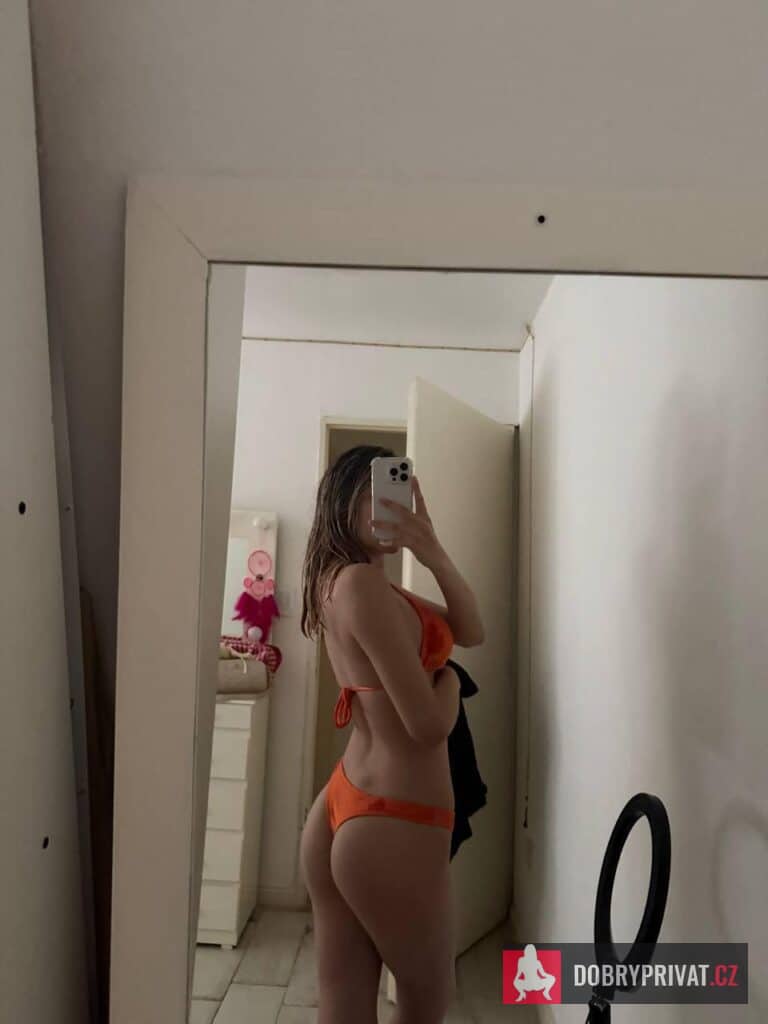 Featured Nav Image 1