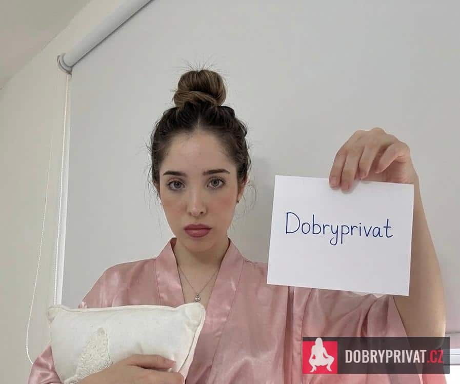 Featured Nav Image 1