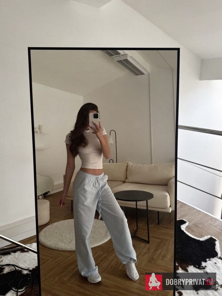 Featured Nav Image 1