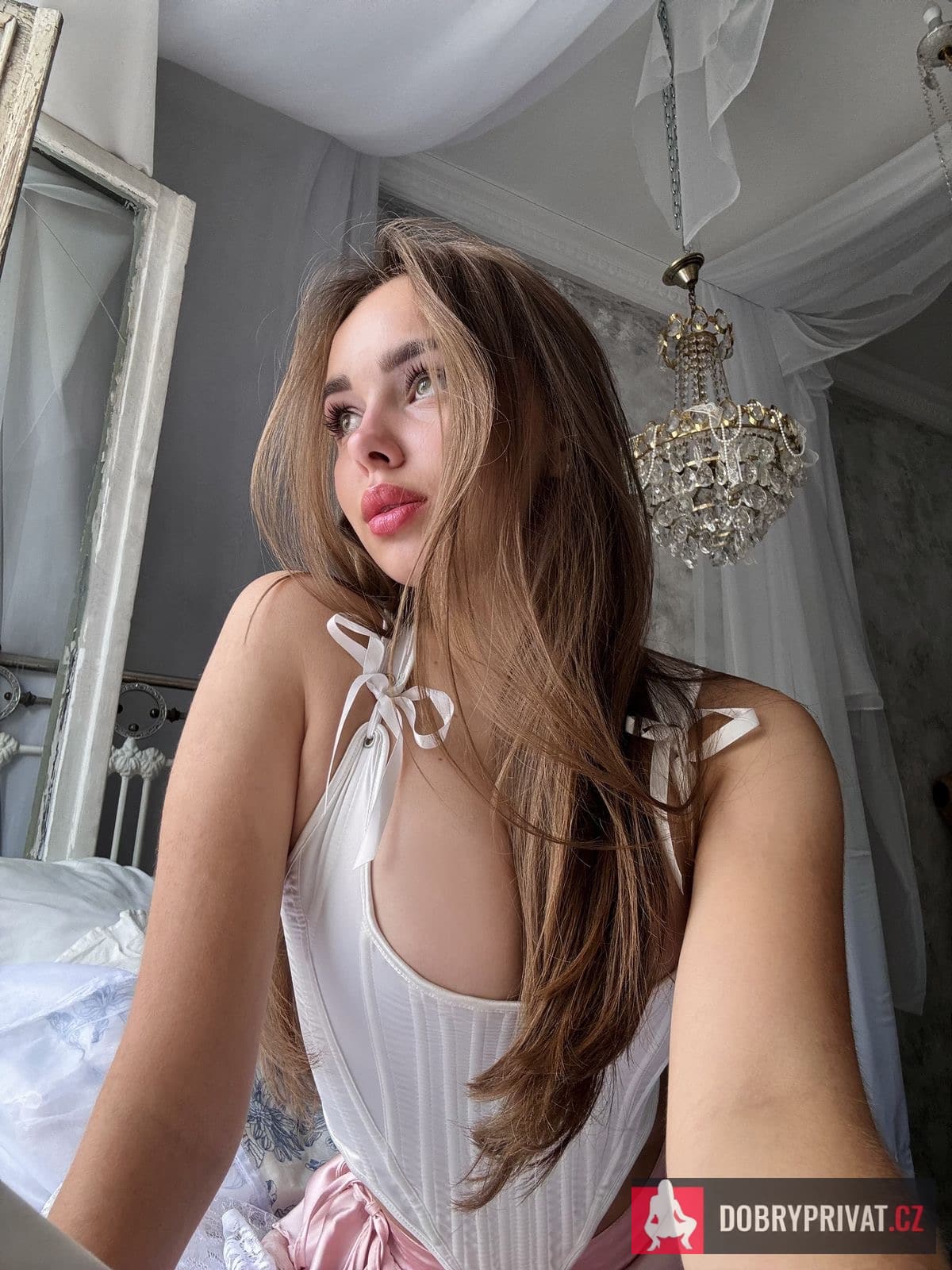 Event Schedule Image 1