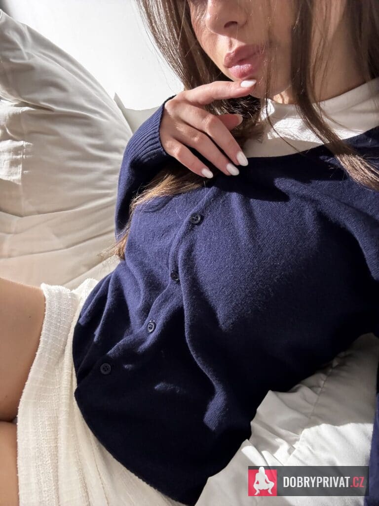 Featured Nav Image 1