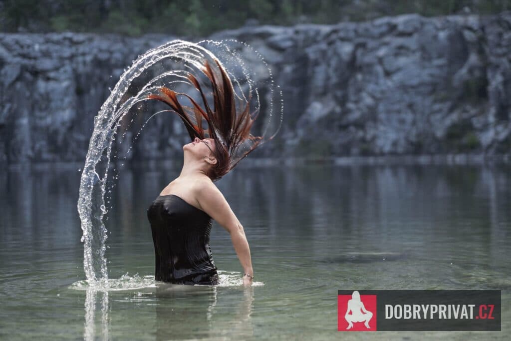 Event Schedule Image 1