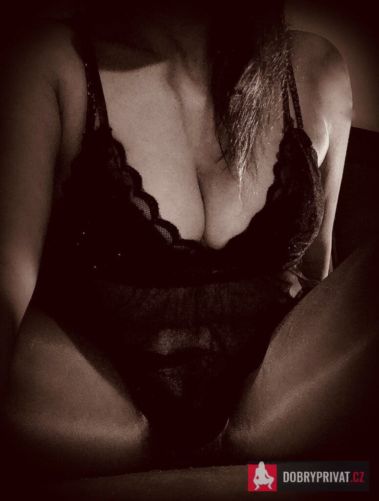 Featured Nav Image 1