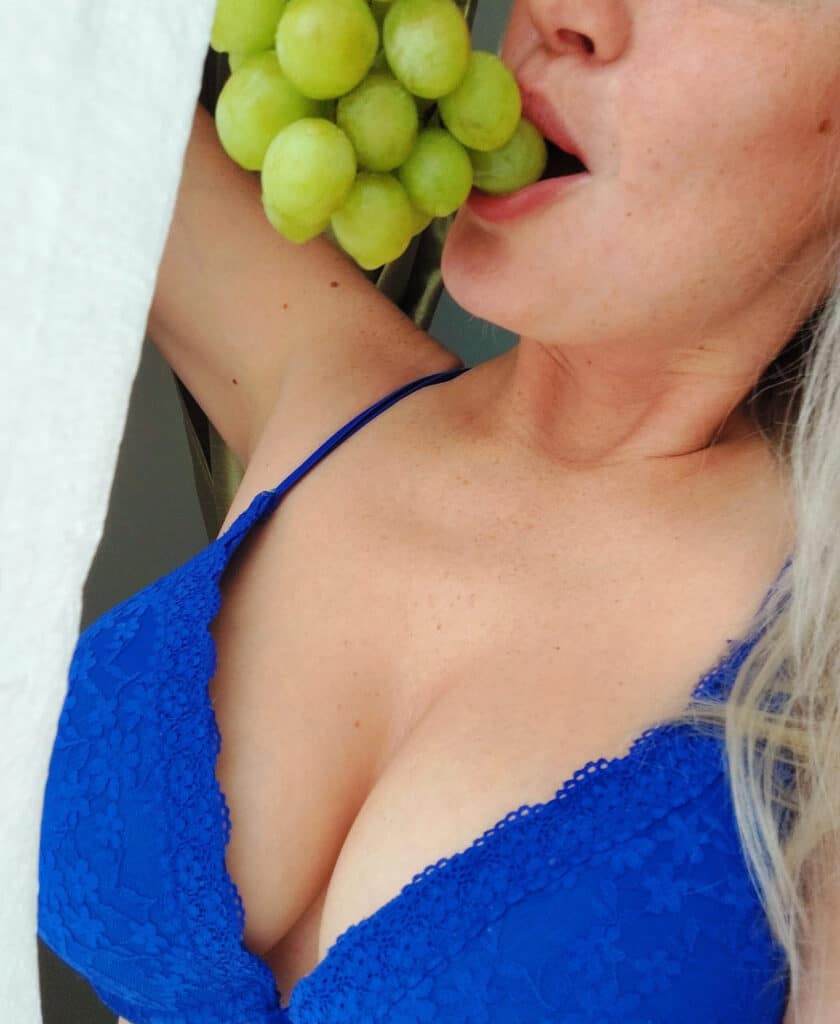 Featured Nav Image 1