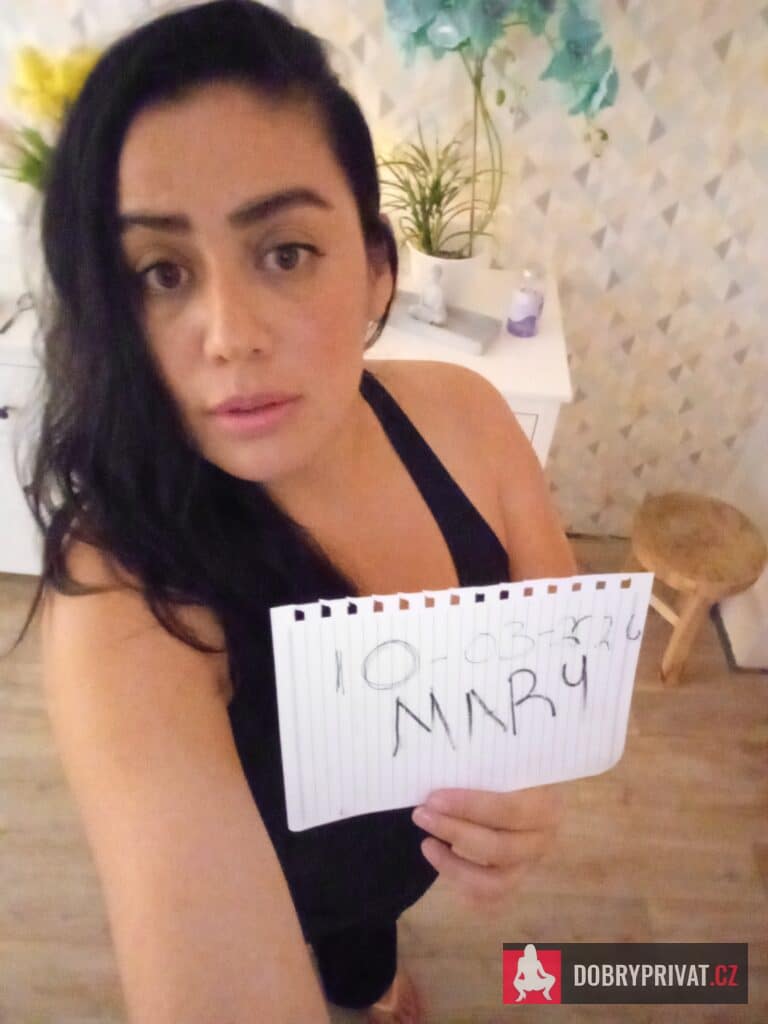 Featured Nav Image 1