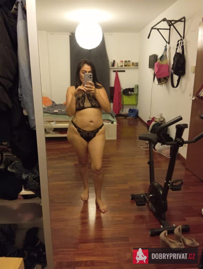 Featured Nav Image 1