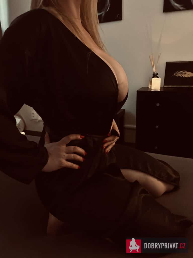 Featured Nav Image 1