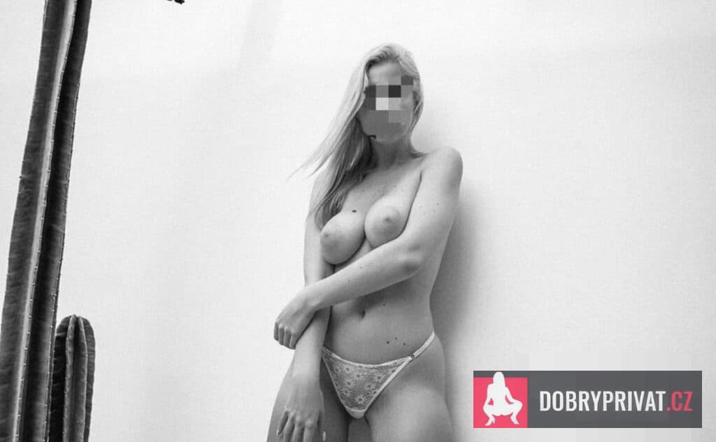 Featured Nav Image 1