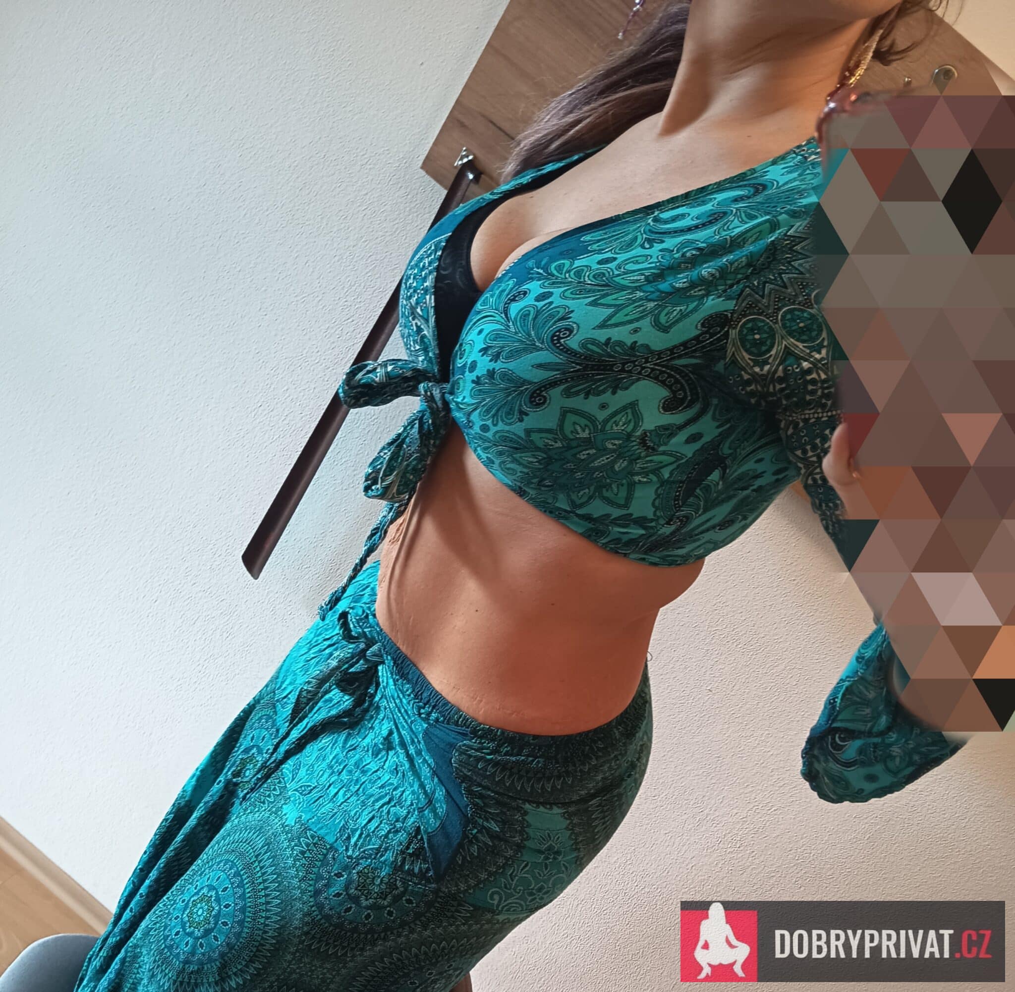 Event Schedule Image 1