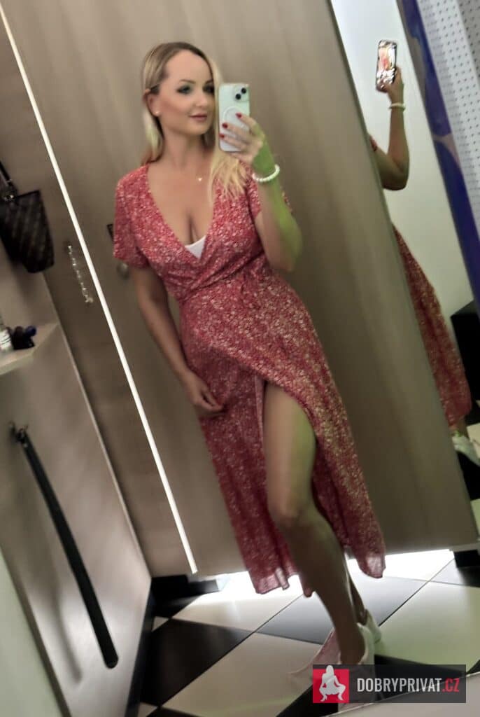 Featured Nav Image 1