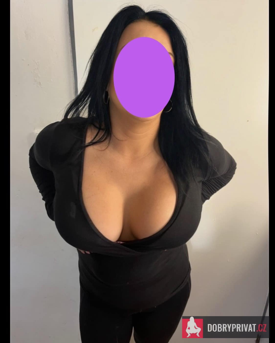 Featured Nav Image 1