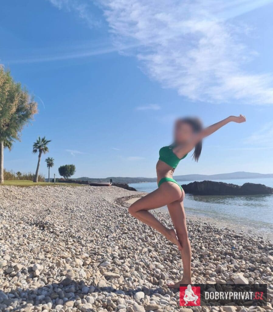 Featured Nav Image 1