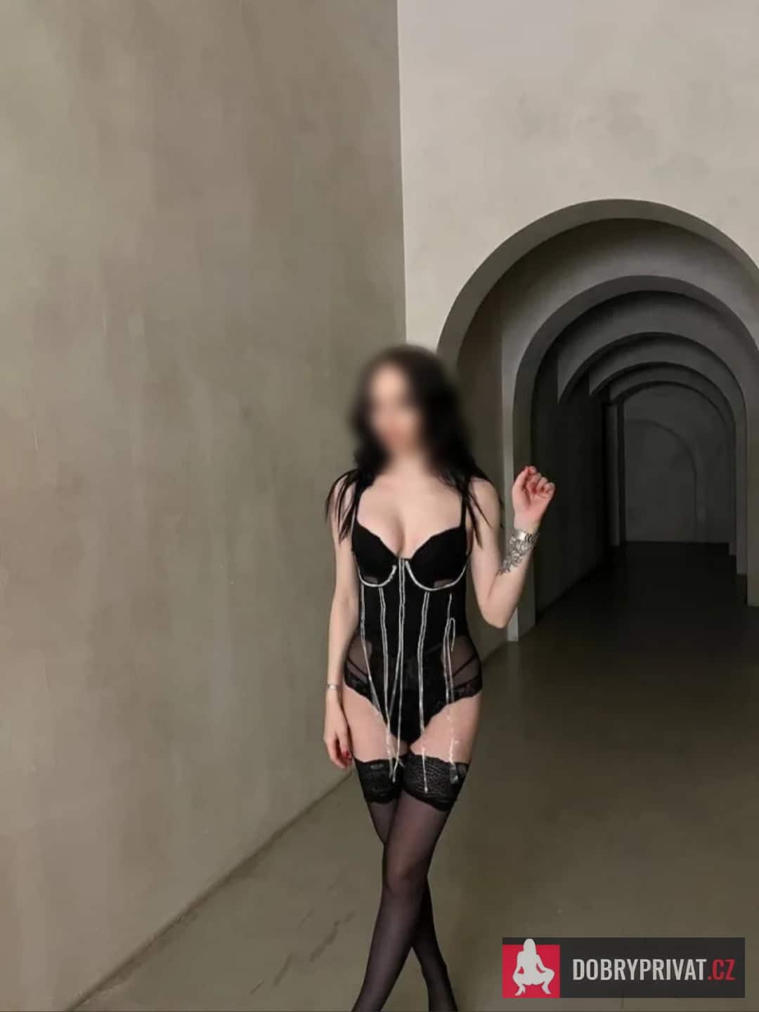 Featured Nav Image 1