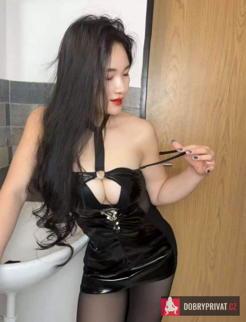 Featured Nav Image 1