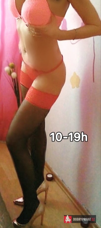 Featured Nav Image 1