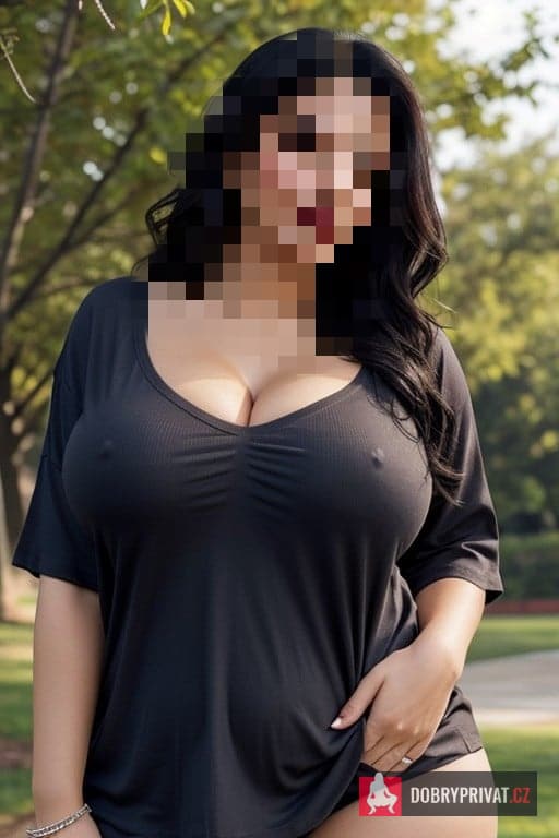 Featured Nav Image 1