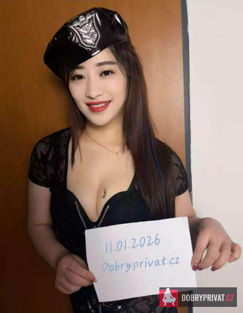 Event Schedule Image 1