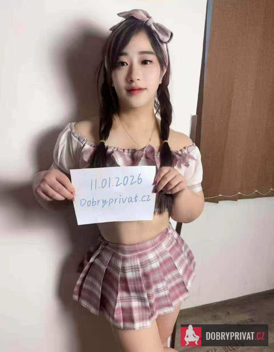 Event Schedule Image 1