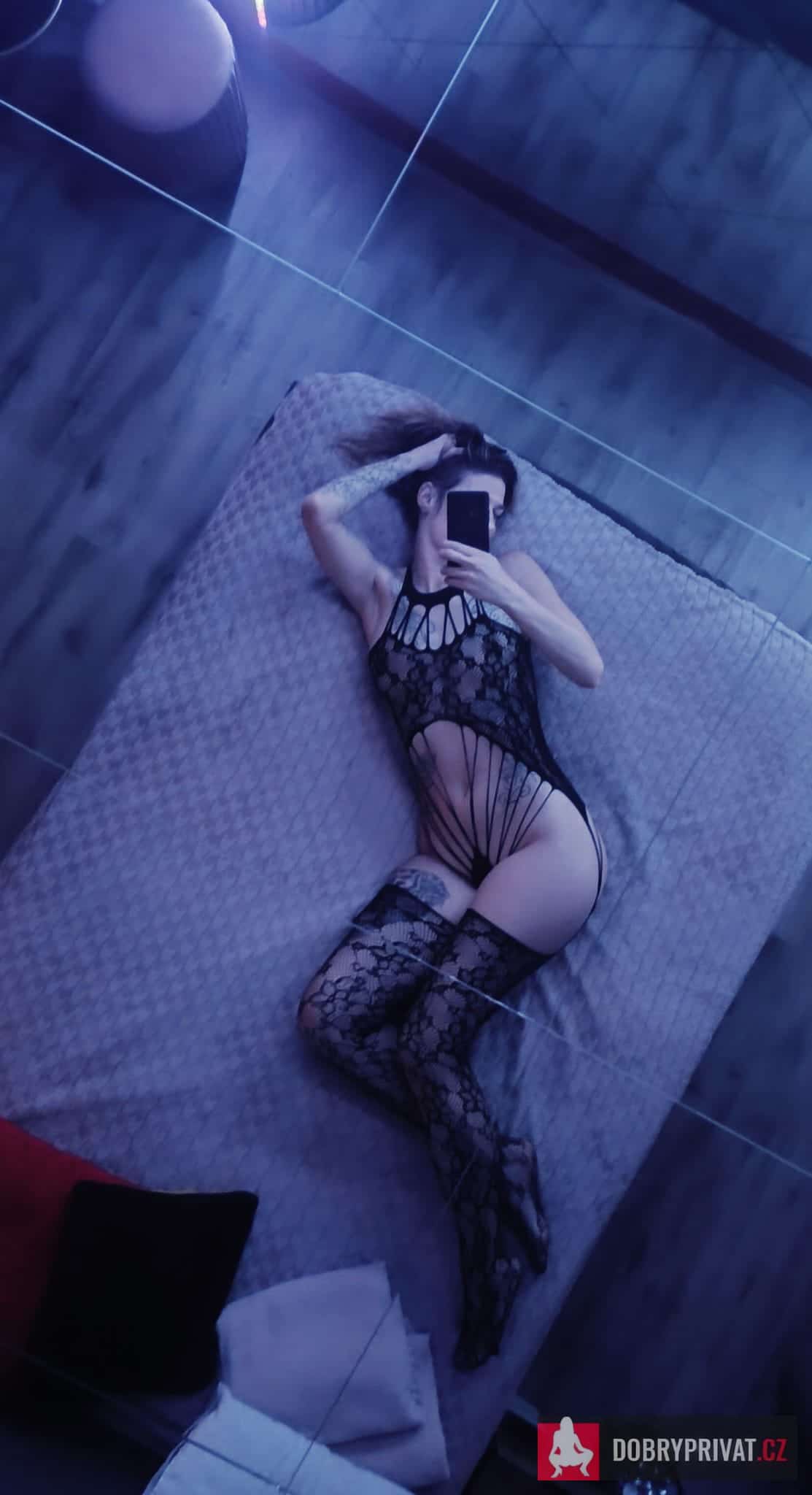 Featured Nav Image 1