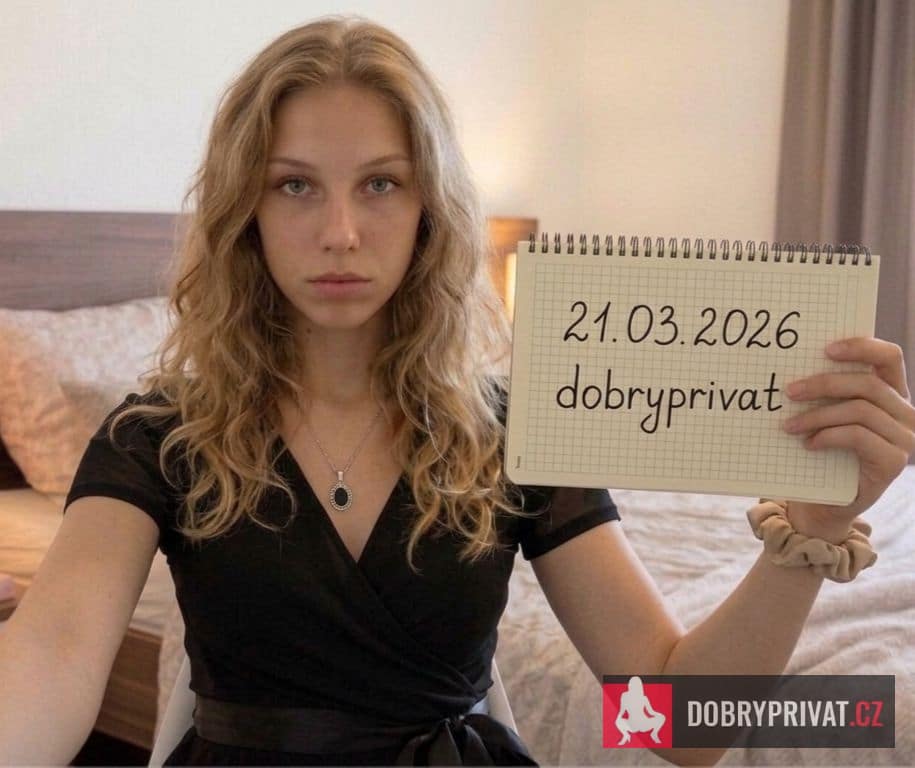 Featured Nav Image 1