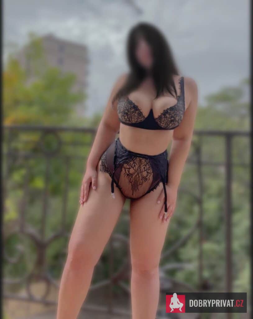 Featured Nav Image 1