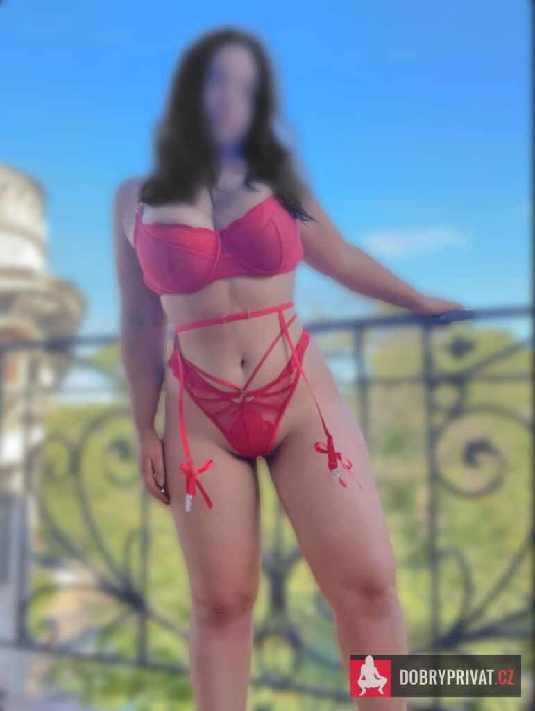 Featured Nav Image 1