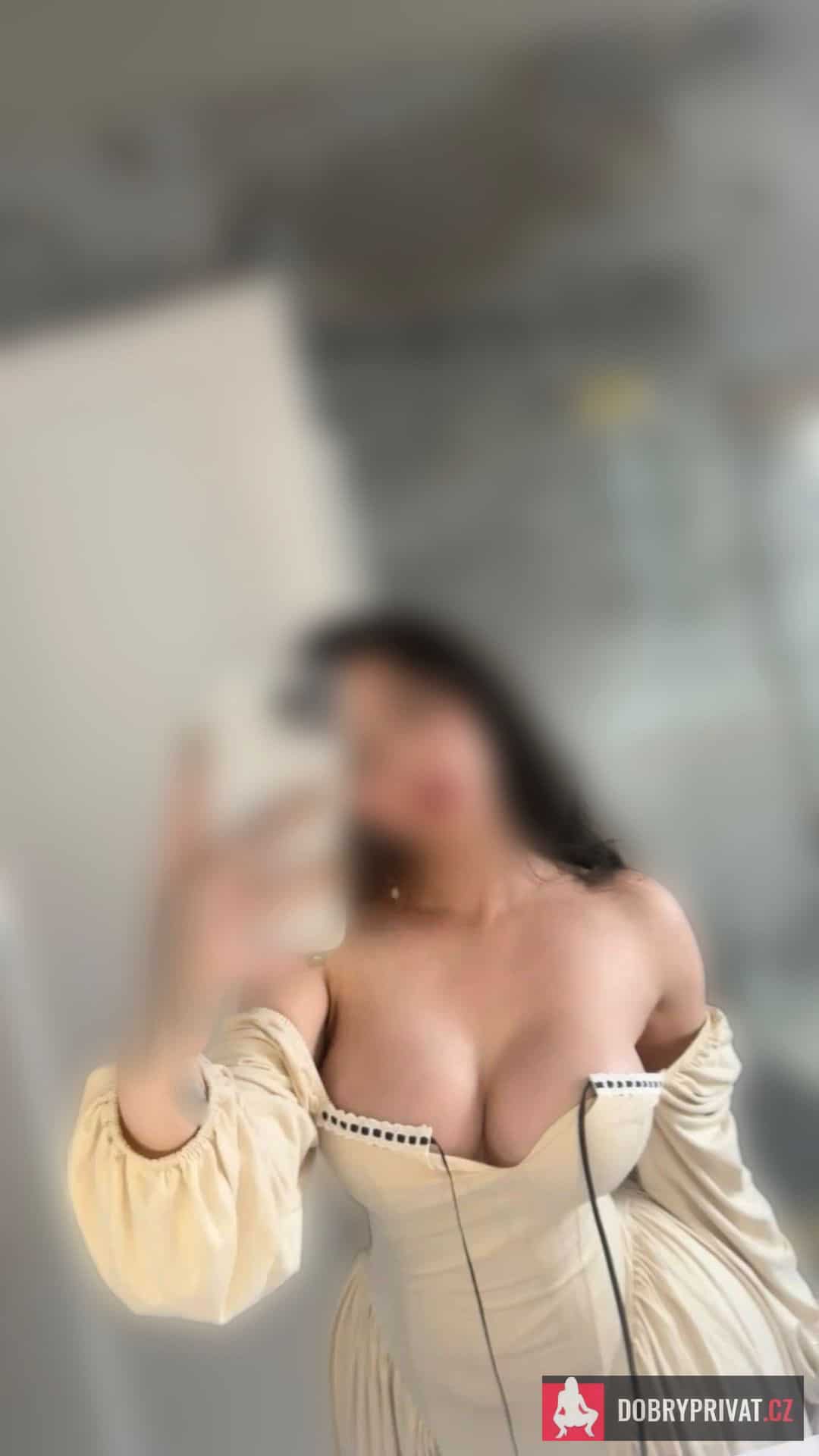 Event Schedule Image 1