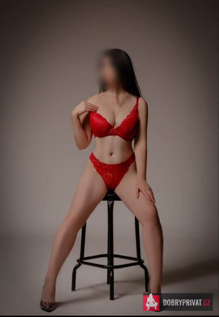 Featured Nav Image 1