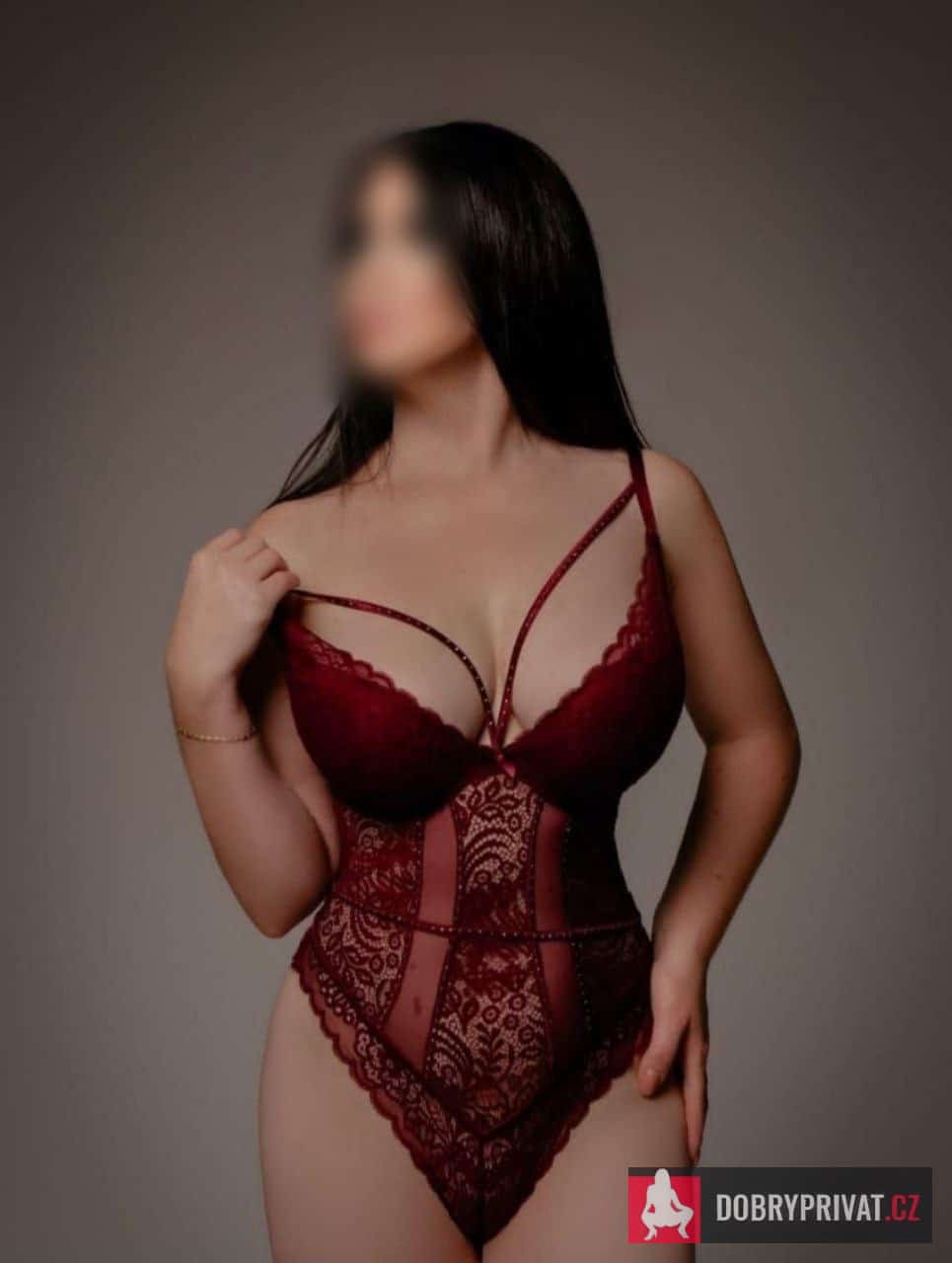 Event Schedule Image 1