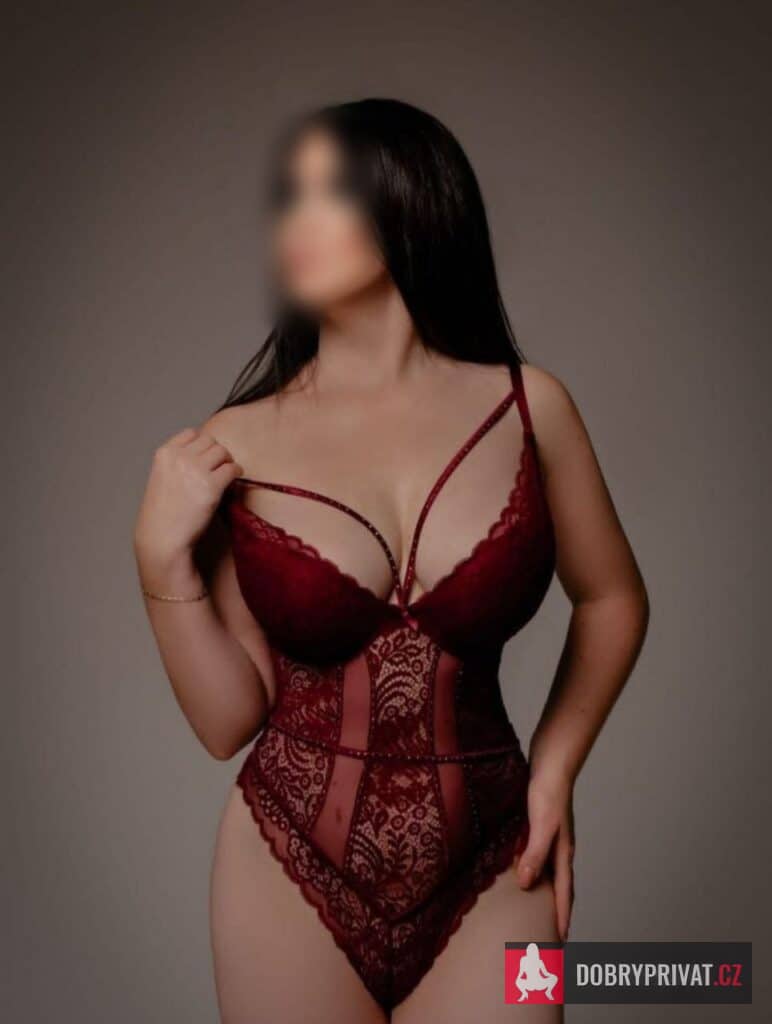 Featured Nav Image 1