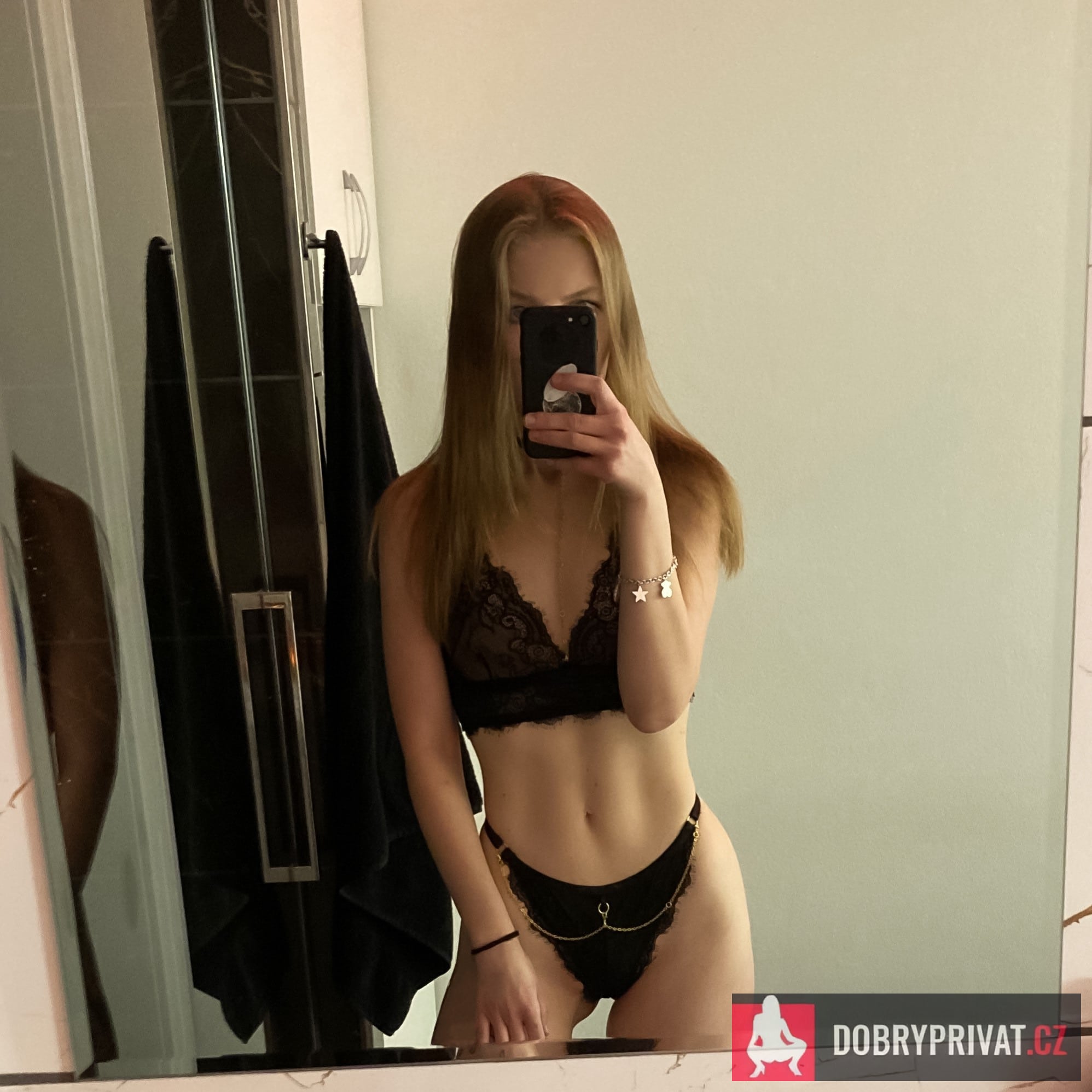 Featured Nav Image 1