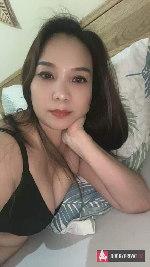 Featured Nav Image 1