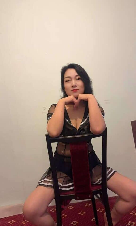 Featured Nav Image 1